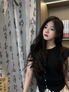 仙境花翔师温琪的个人空间