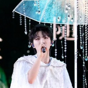 的演奏视频