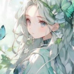 花仙子的钢琴谱