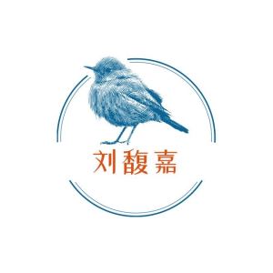 爱吃的老茅台的冷界旭的钢琴谱
