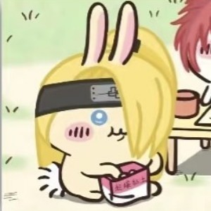 酸菜_住宿不常上版的个人空间