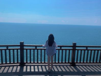 ciciMorning的个人空间