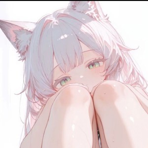 135****2371的钢琴谱