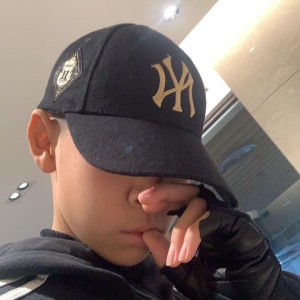 薯条ovo(羽球人)的钢琴谱