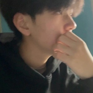 ［CDIS］光緒_支队长的钢琴谱