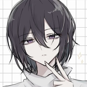 会弹琴的陀思君的钢琴谱