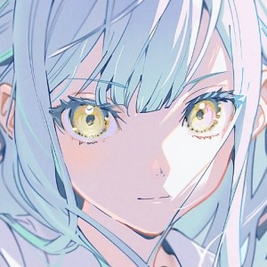 132****6095的钢琴谱