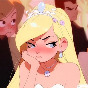 携琴赴旧约的钢琴谱