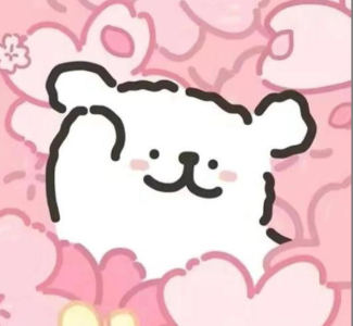 线条小狗٩(๑^o^๑)۶的个人空间