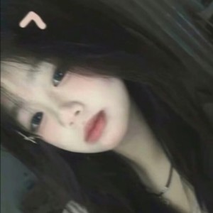 ＾不止-（装s  勿扰）的钢琴谱