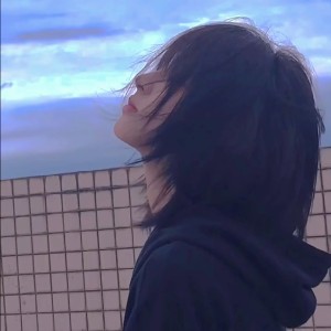 ^爱粘人的甜甜圈的钢琴谱