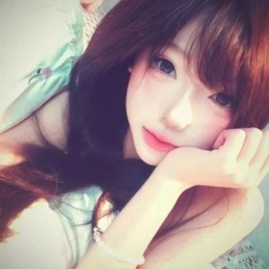 古早味的钢琴谱