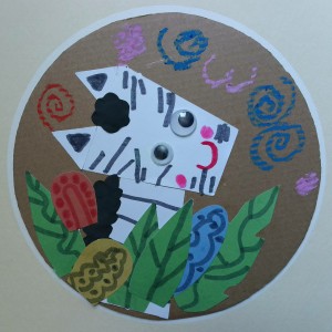 zldlyy911的个人空间