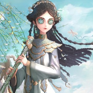 〖澜岸〗.的钢琴谱