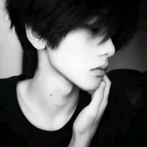 🅷.的钢琴谱