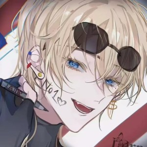 【五常】美America^的个人空间