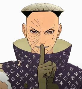 宇智波鸽子的钢琴谱