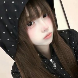 7loioq的钢琴谱