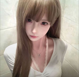 酉时星轨（hxjlzxxh.yyy-)的钢琴谱