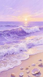 落日星河的个人空间