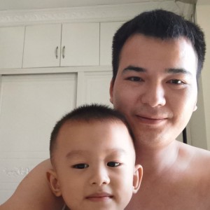 175200舍得的钢琴谱