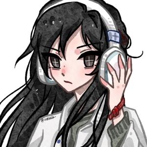 棒棒糖的钢琴谱