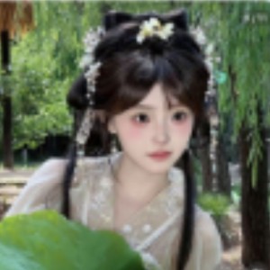 Aurora-予記💤的个人空间