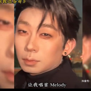 Helon的钢琴谱
