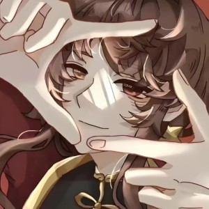 @九月的钢琴谱