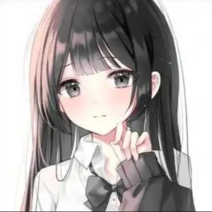 暗黑琴煞obscurity的钢琴谱