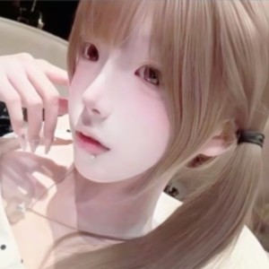 淋.的钢琴谱