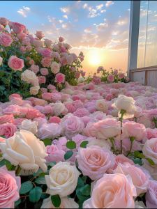 海屿你的演奏视频