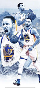 平凡之路的演奏视频