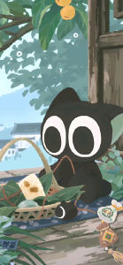 133****4603的钢琴谱