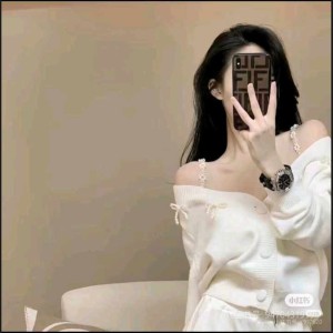 落日的钢琴谱