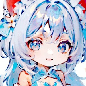 ☆曜星࿐的钢琴谱