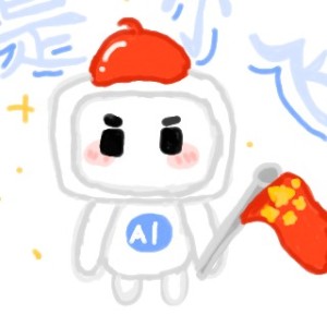 Hello.的钢琴谱