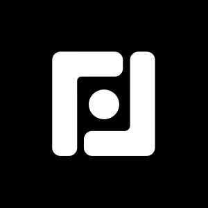 猫了嗝咪的钢琴谱