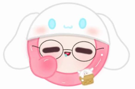 N呆团子的钢琴谱