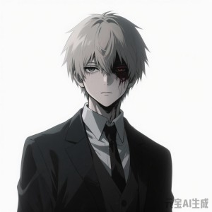 的演奏视频
