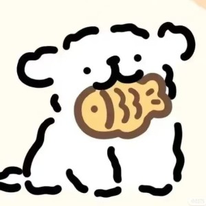 潇^_^的个人空间