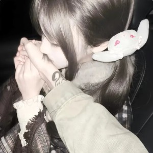 ^池鲤.的个人空间