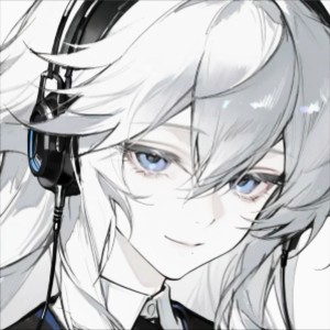[星海阁]星璃的个人空间