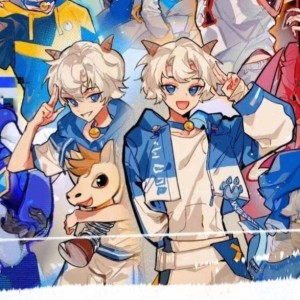 【喜糖^愔蘤】的钢琴谱