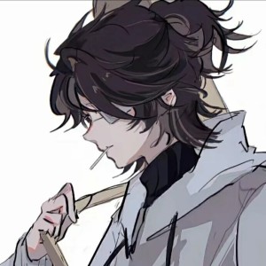 小心触电的个人空间