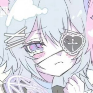 [龙岛异兽]千秋的钢琴谱