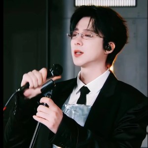 宁汐.~的个人空间