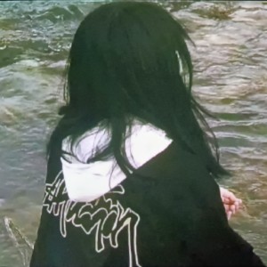 忧锁心的个人空间