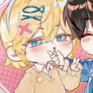 鸟之诗的演奏视频