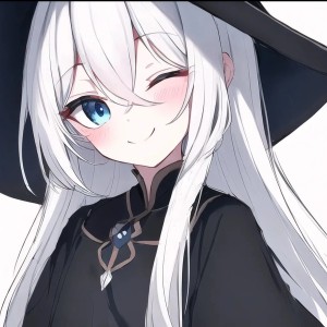 人(入入宝宝)的个人空间